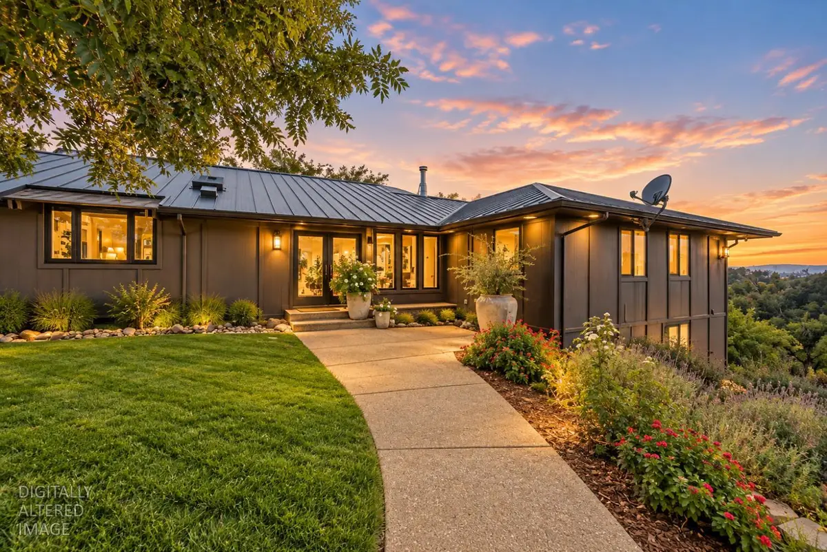 6360 Meyers Lane, Somerset, CA 95684 - #1