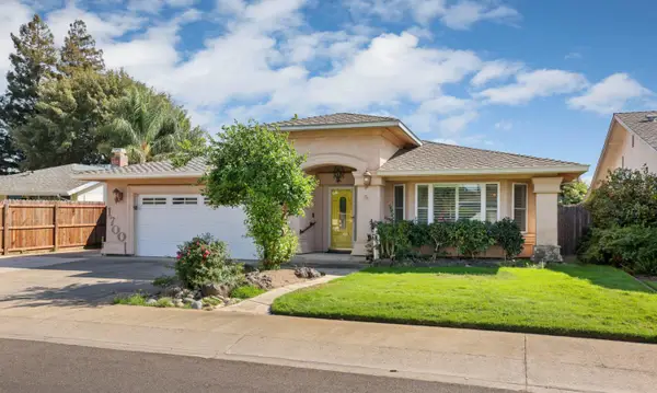 1700 Royal Crest Drive, Lodi, CA 95242