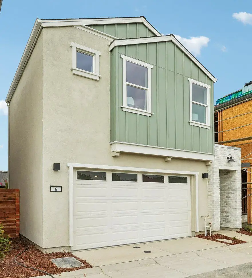 27 Kierland Place, Elk Grove, CA 95758 - #3