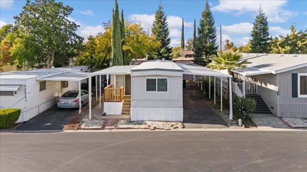 6315 Stagecoach, Sacramento, CA 95842