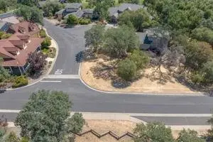 545 Rock Forge Loop Loop, Angels Camp, CA 95222 - #3