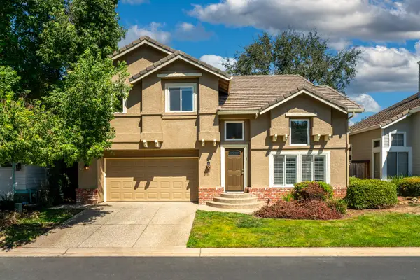 153 Sutcliffe Circle, Folsom, CA 95630