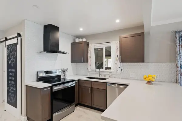 3424 Kentfield Drive, Sacramento, CA 95821