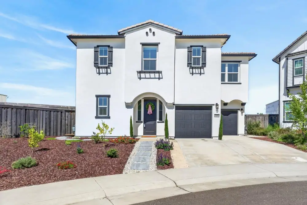 4458 Sierra Pine Way, Rocklin, CA 95677 - #1