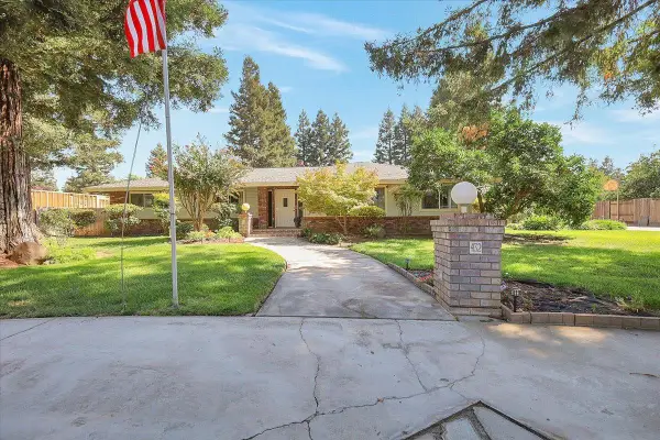 432 Wilder Avenue, Yuba City, CA 95993