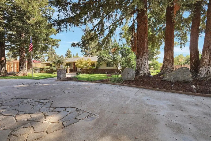 432 Wilder Avenue, Yuba City, CA 95993 - #2