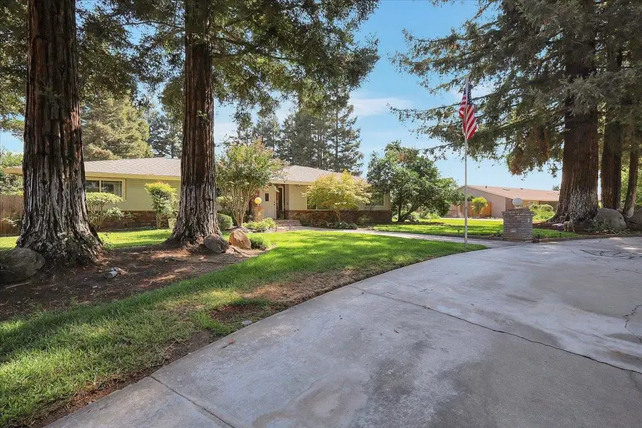 432 Wilder Avenue, Yuba City, CA 95993 - #3