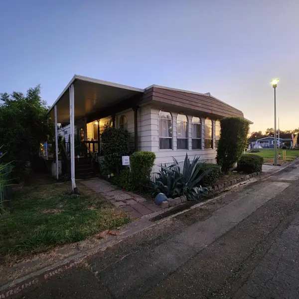 6020 Declaration Circle, Citrus Heights, CA 95621