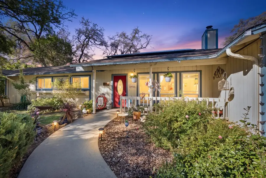 12933 Drummer Way, Grass Valley, CA 95949 - #2