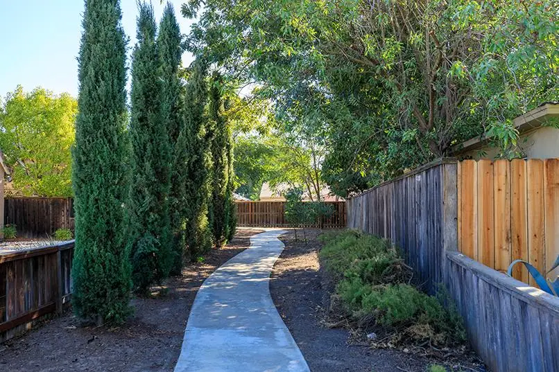 420 Fusco Avenue, Modesto, CA 95354 - #1