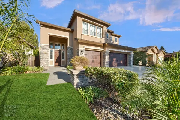 8621 Banton Circle, Elk Grove, CA 95624