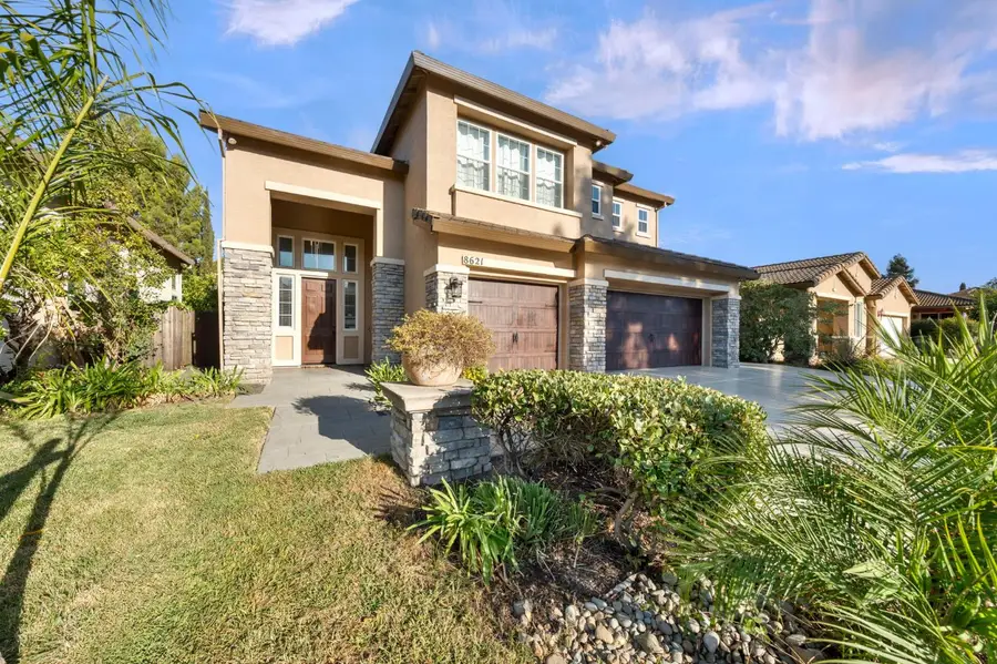 8621 Banton Circle, Elk Grove, CA 95624 - #2
