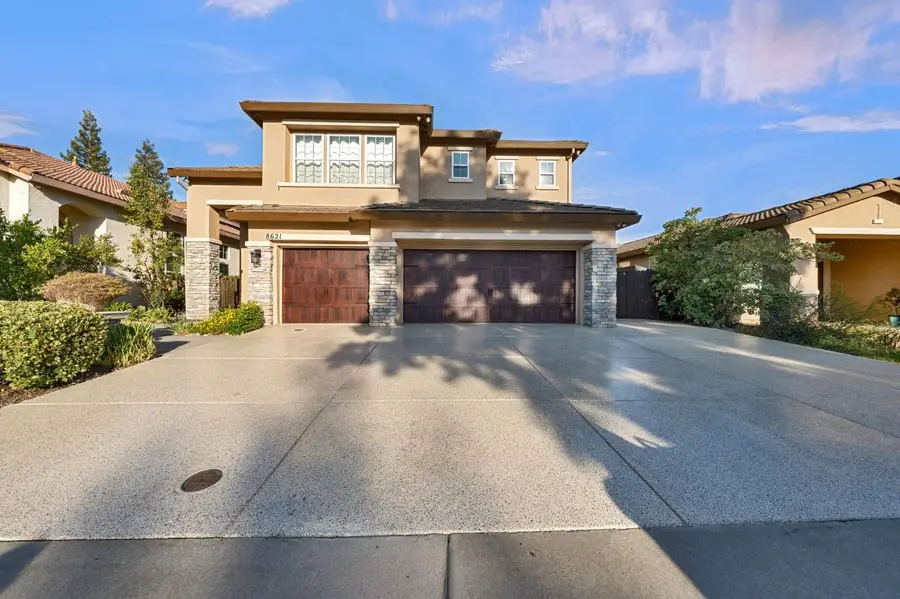 8621 Banton Circle, Elk Grove, CA 95624 - #3