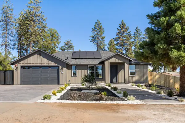 5554 Foland Road, Paradise, CA 95969