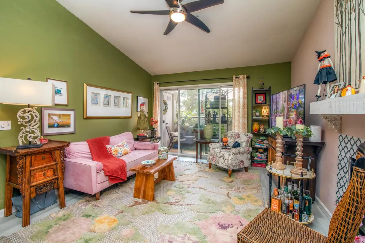 8020 Walerga Road #1186, Antelope, CA 95843 - #1