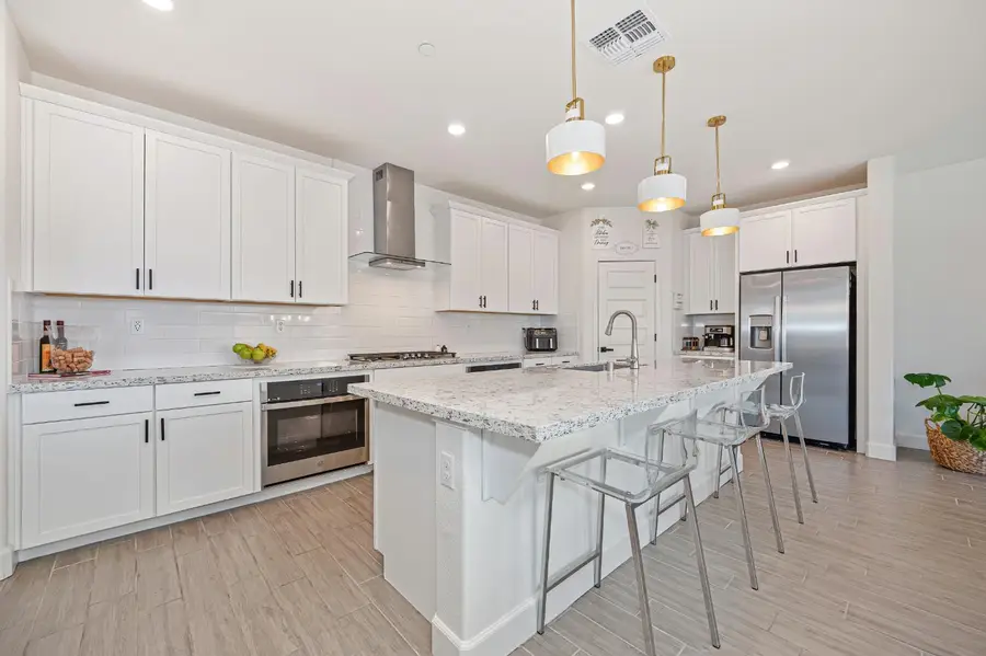 4121 Trinity Alps Way, Roseville, CA 95747 - #2