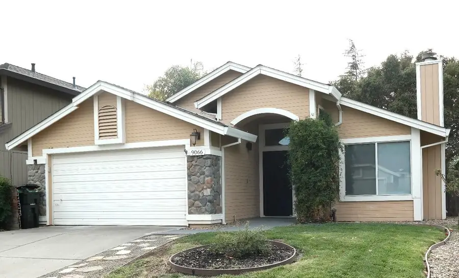 9066 Duovo Way, Elk Grove, CA 95758 - #3