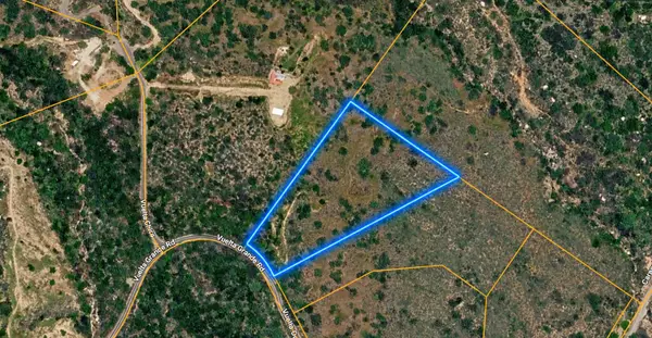 0 Grande Vuelta Road, Temecula, CA 92590