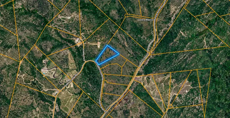 0 Grande Vuelta Road, Temecula, CA 92590 - #2