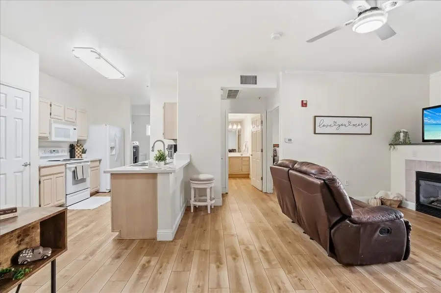 501 Gibson Drive #1611, Roseville, CA 95678 - #2