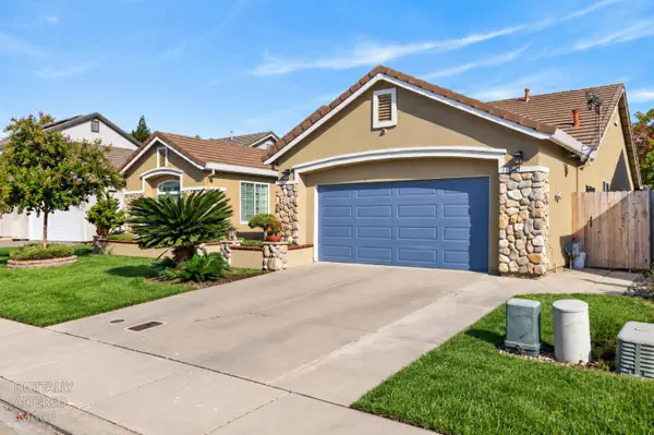 10447 Nations Circle, Stockton, CA 95209