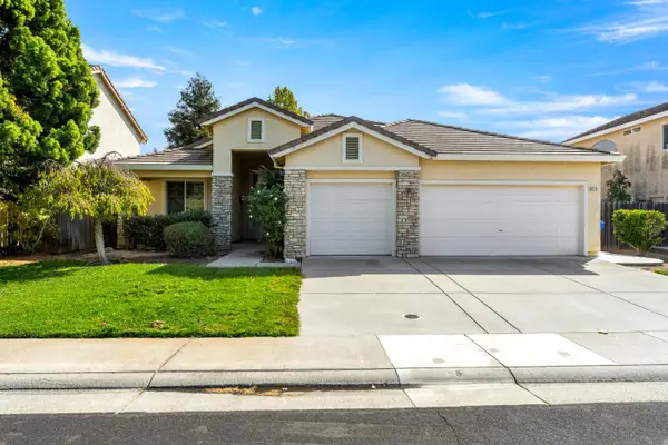 6418 Oscar Circle, Elk Grove, CA 95757