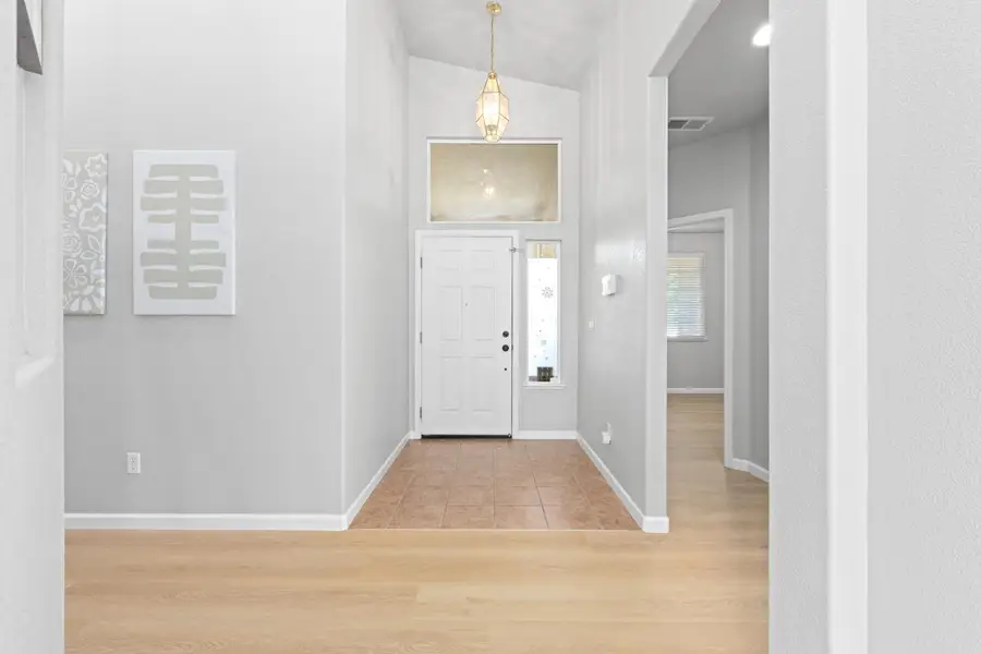 6418 Oscar Circle, Elk Grove, CA 95757 - #3