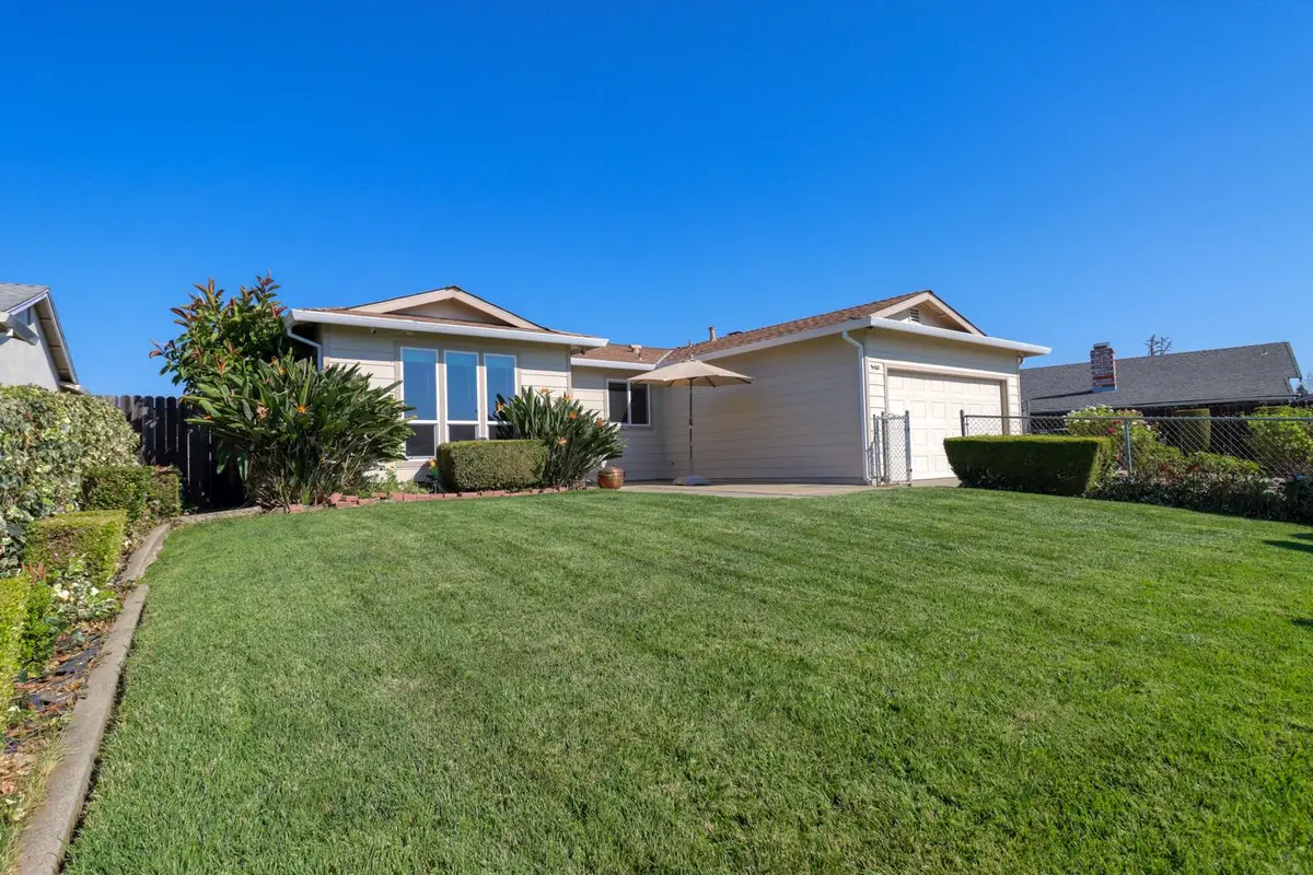 4045 Robinridge Way, Sacramento, CA 95823 - #1