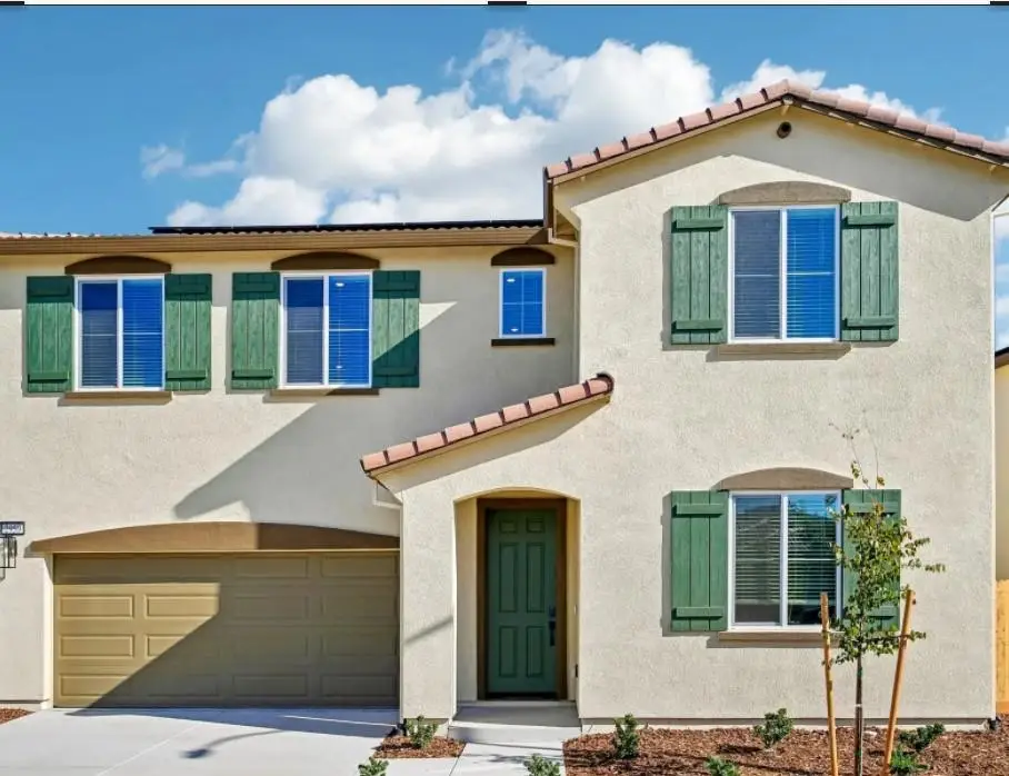 2959 Dawson Creek St, Manteca, CA 95337 - #1