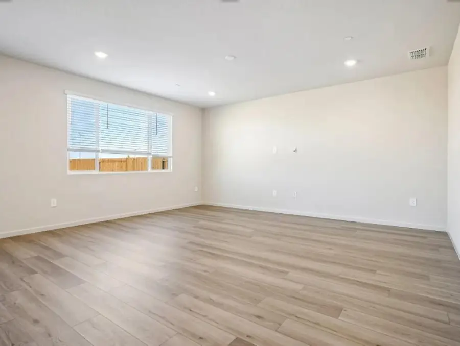 2959 Dawson Creek St, Manteca, CA 95337 - #3