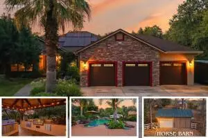 15410 Autumn Oaks, Red Bluff, CA 96080 - #1