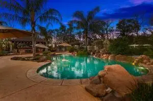 15410 Autumn Oaks, Red Bluff, CA 96080 - #3