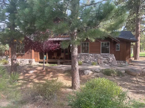 12220 Lookout Loop #F2132, Truckee, CA 96161