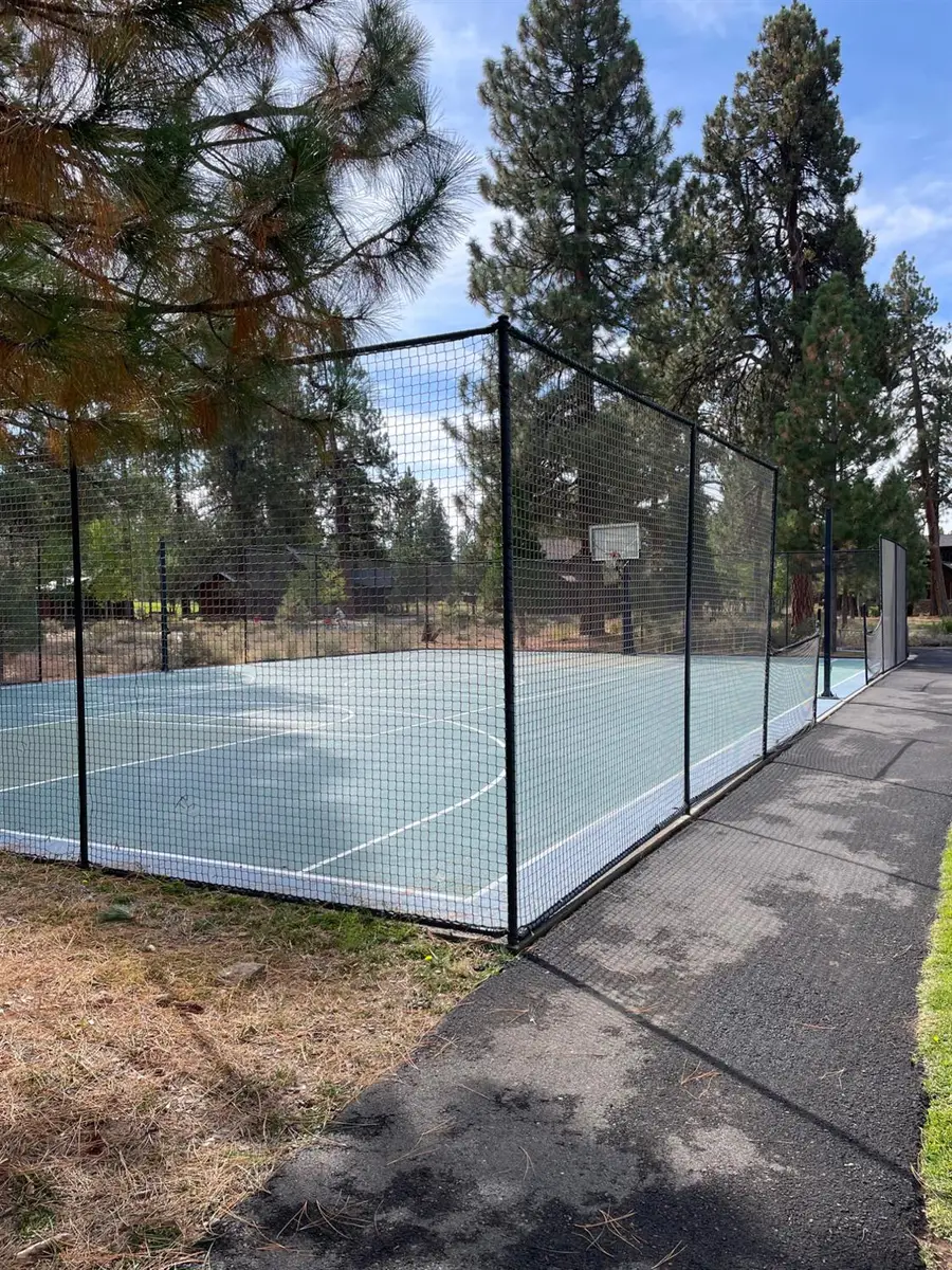 12220 Lookout Loop #F2132, Truckee, CA 96161 - #2