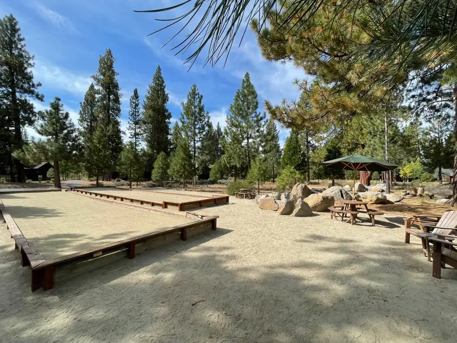 12220 Lookout Loop #F2132, Truckee, CA 96161 - #3