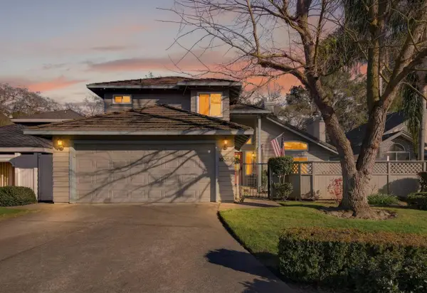 19084 Pebble Run, Woodbridge, CA 95258