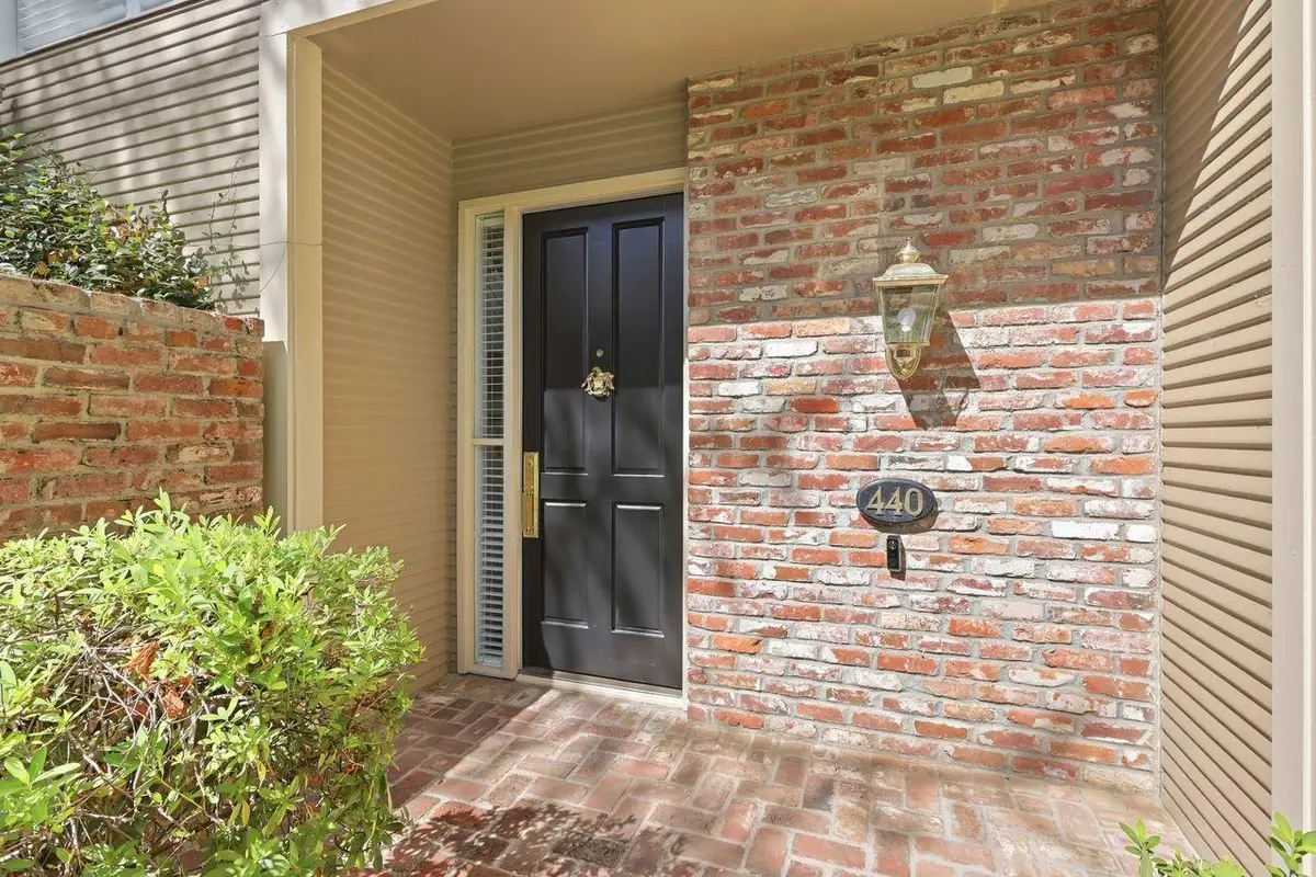 440 Wyndgate Road, Sacramento, CA 95864 - #1