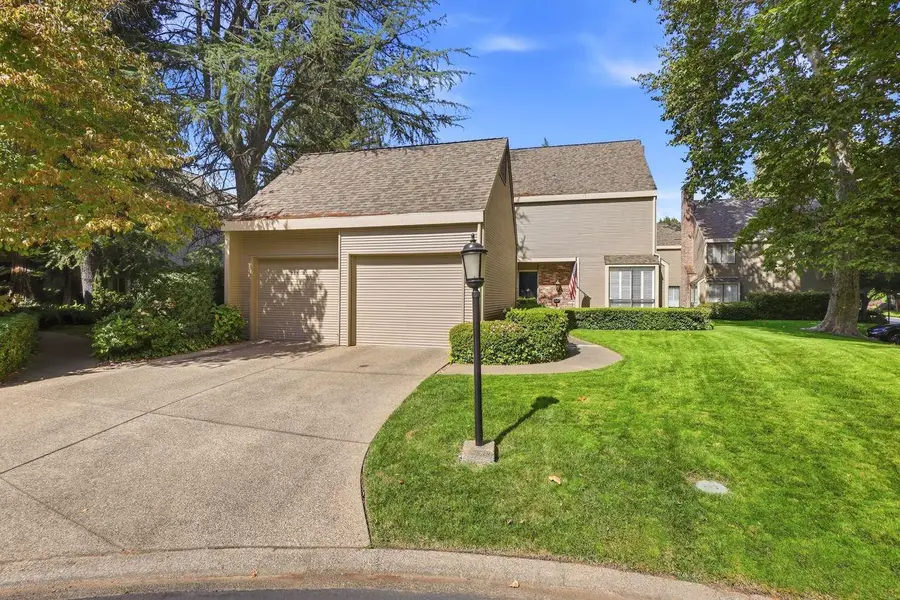 440 Wyndgate Road, Sacramento, CA 95864 - #2