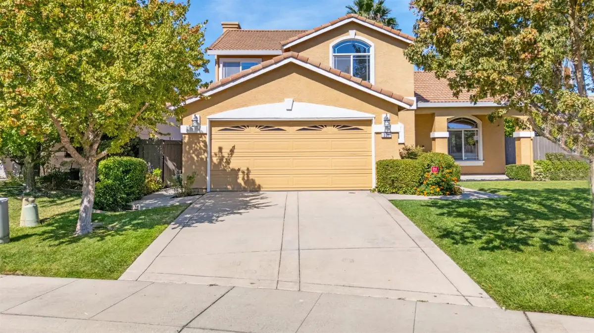 331 Bill Bean Circle, Sacramento, CA 95835 - #1