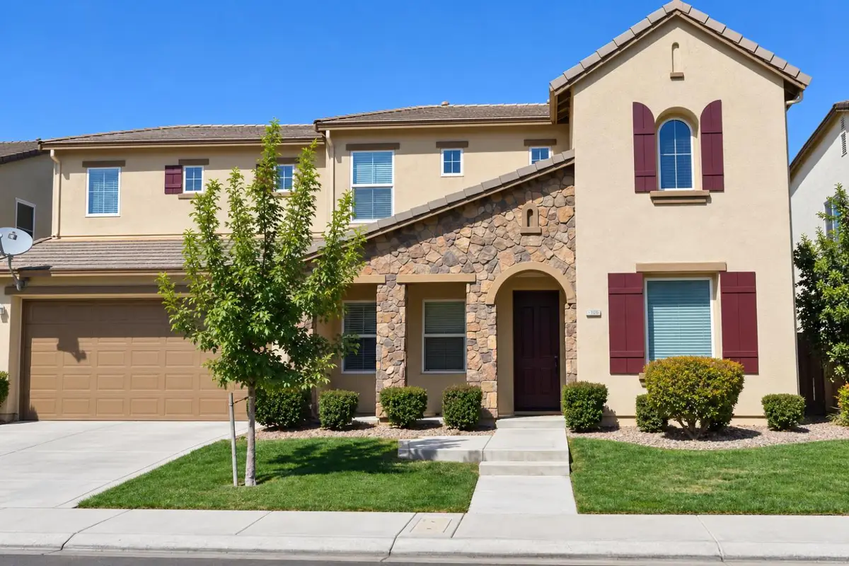 1289 Lurs Court, Merced, CA 95348 - #1