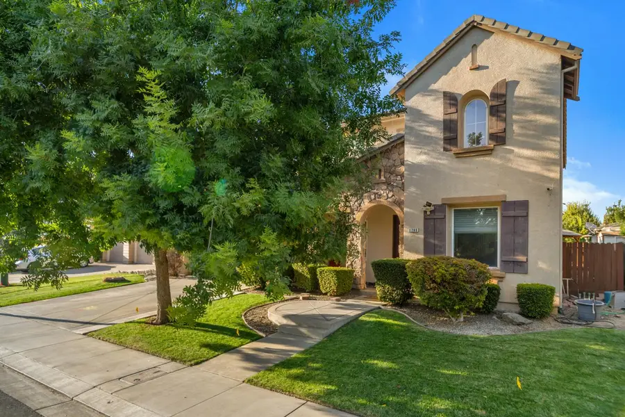 1289 Lurs Court, Merced, CA 95348 - #2