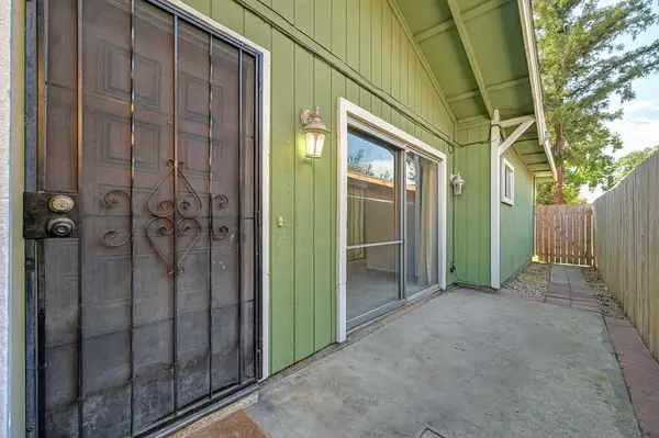 7703 Las Lilas Court, Citrus Heights, CA 95621