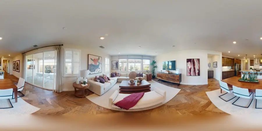 4888 Olive Blossom Drive, Roseville, CA 95747 - #3