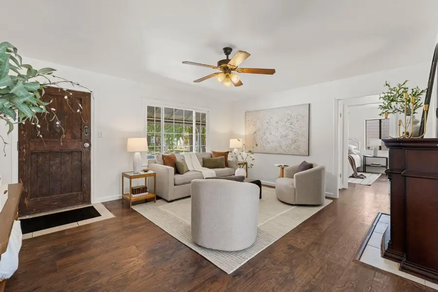 6350 35th Avenue, Sacramento, CA 95824 - #3