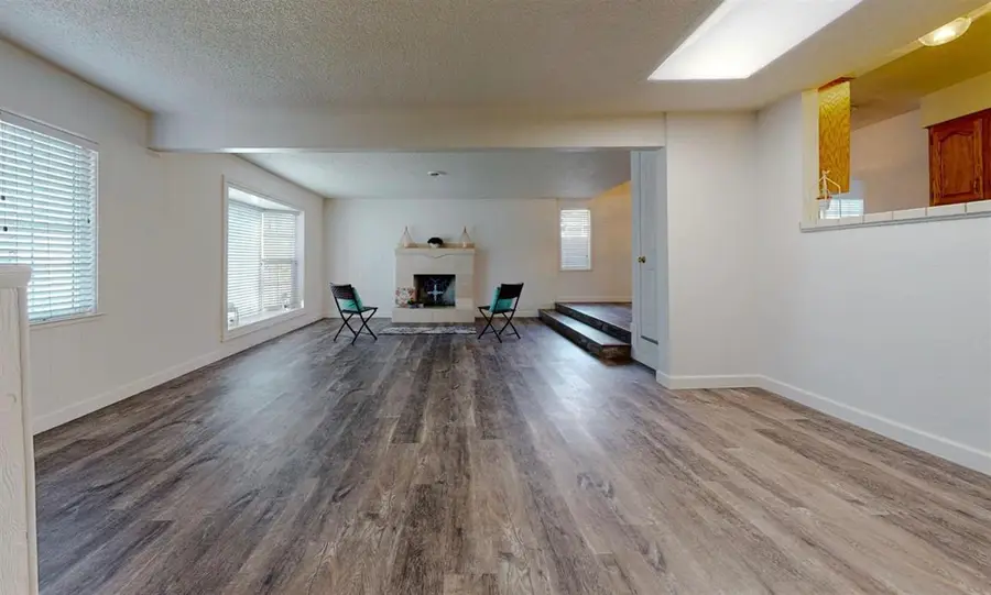 2404 Queenaire Lane, Modesto, CA 95350 - #2
