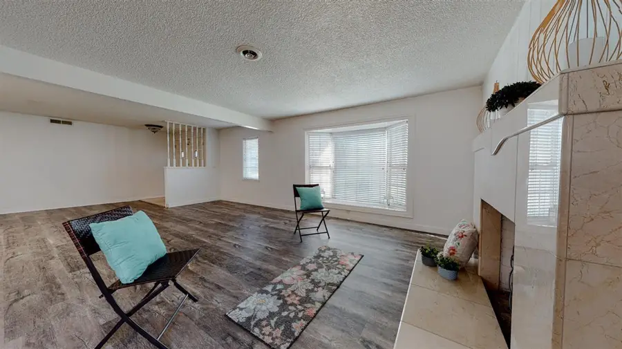 2404 Queenaire Lane, Modesto, CA 95350 - #3