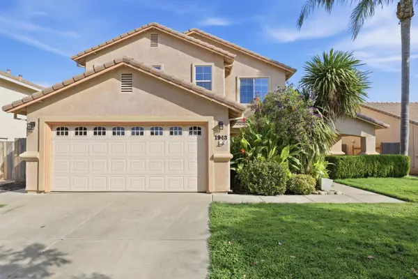 1943 Hardial Drive, Yuba City, CA 95993