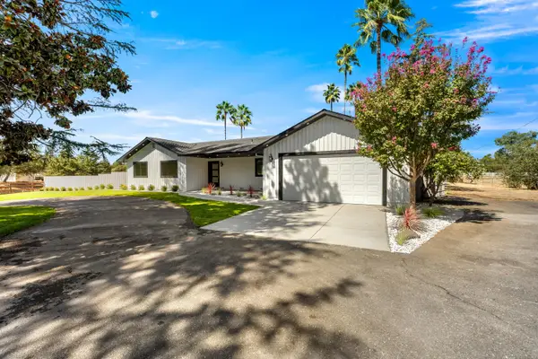 2510 Vineyard Road, Roseville, CA 95747