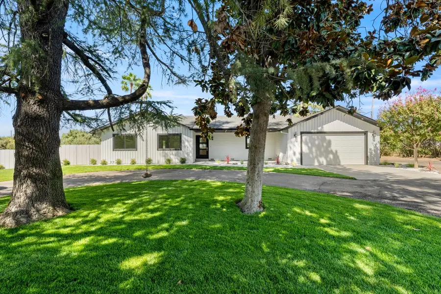 2510 Vineyard Road, Roseville, CA 95747 - #2