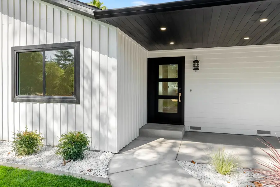 2510 Vineyard Road, Roseville, CA 95747 - #3